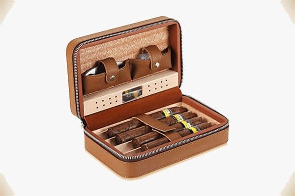 scotte travel humidor review1