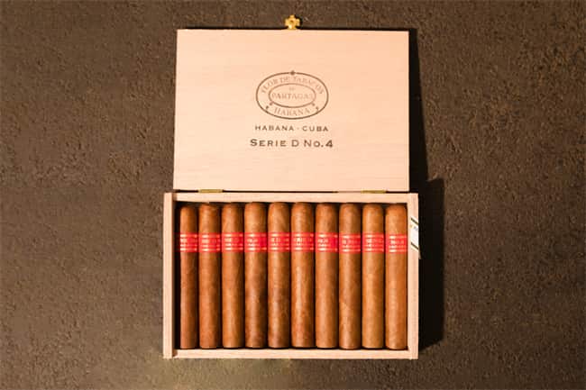 dry boxing cigar8