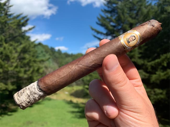bolivar cofradia review7