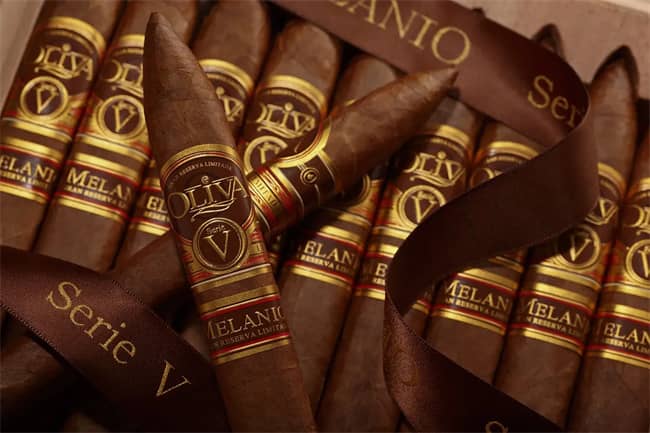 oliva cigars7