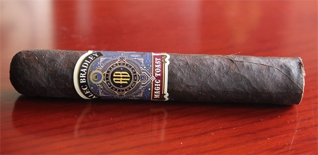 alec bradley magic toast review10
