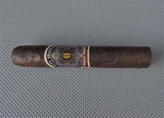 alec bradley magic toast review3