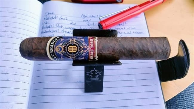 alec bradley magic toast review7