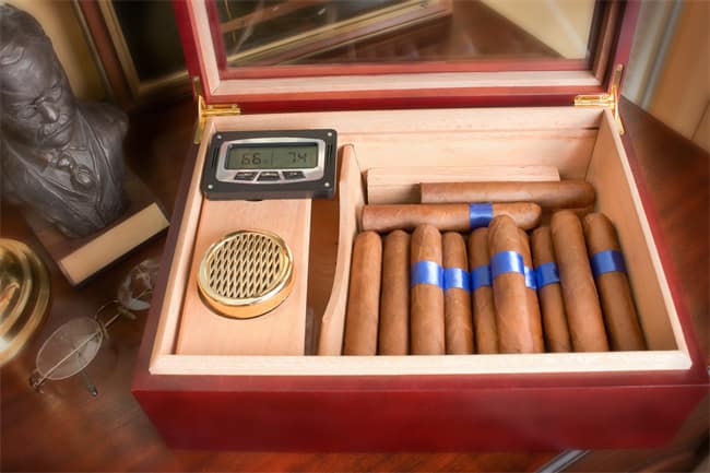 humidor7