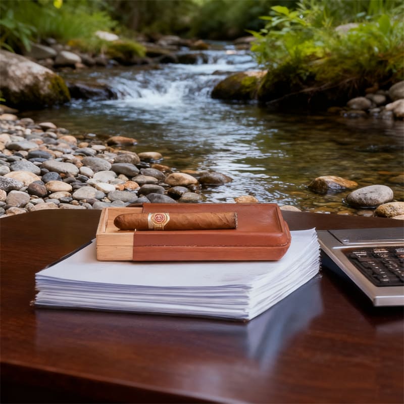 two-cigar-travel-case-750