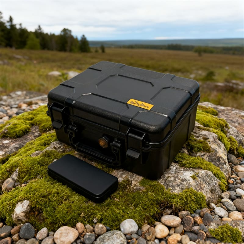 Cigar-Caddy-40-travel-humidor-750