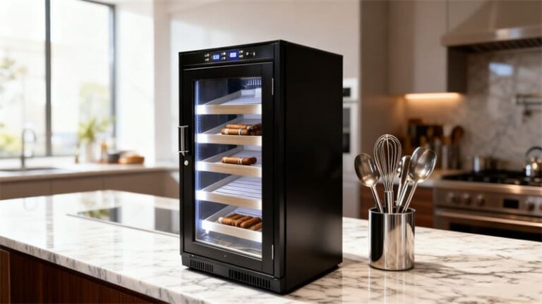 redford-lite-electric-humidor