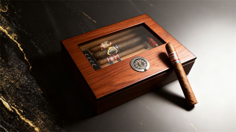 How Long Do Cigars Last in a Humidor.jpg