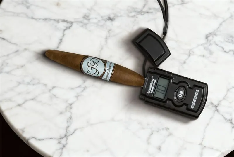 Redford-test-cigars-after