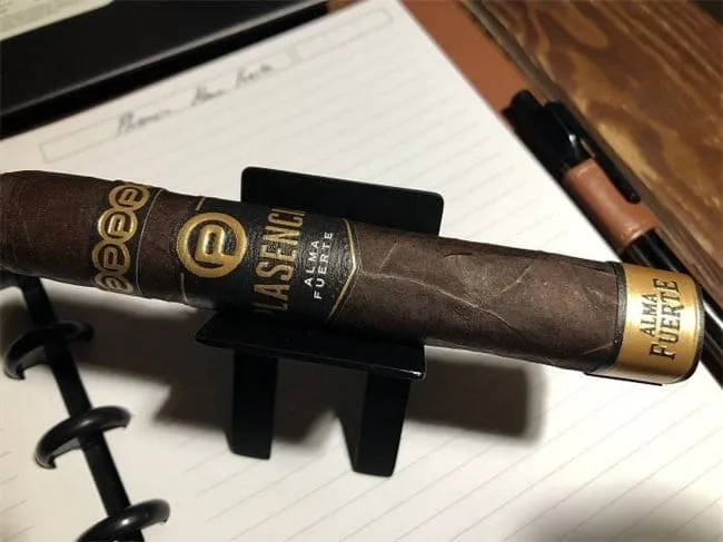 avis plasencia alma fuerte 3