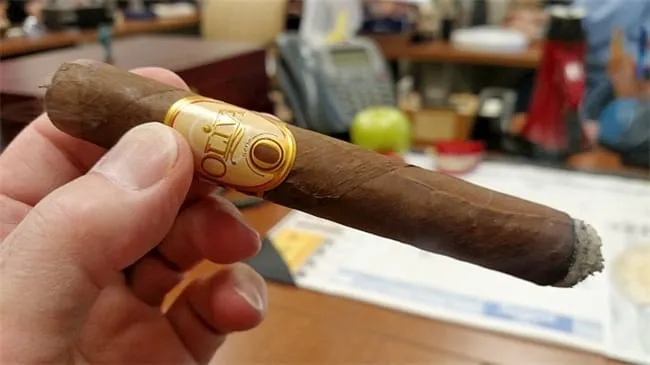 oliva serie o avis cigare9