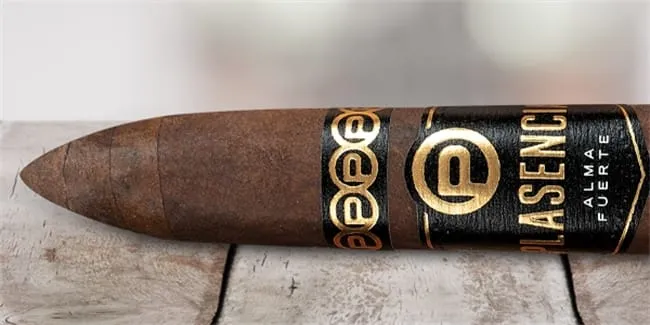 avis plasencia alma fuerte 8