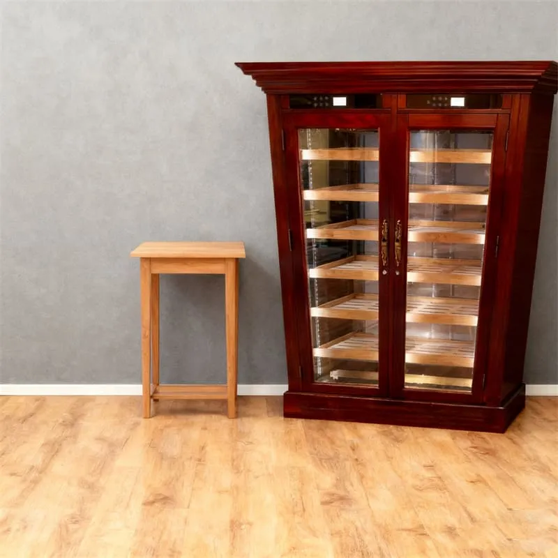 7.Reagan-Cabinet-Électronique-Cigares-1