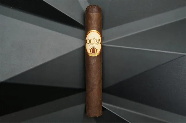 oliva serie o avis cigare8