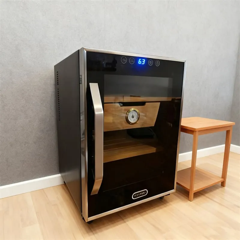 6.Whynter-CHC-122BD-Humidor-électrique