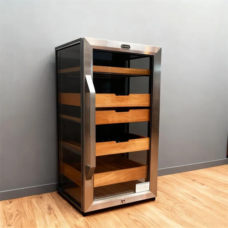 10.Whynter-CHC-421HC-4,2 cu