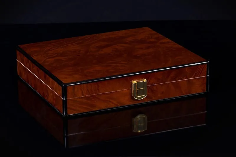 daniel marshall travel humidor4