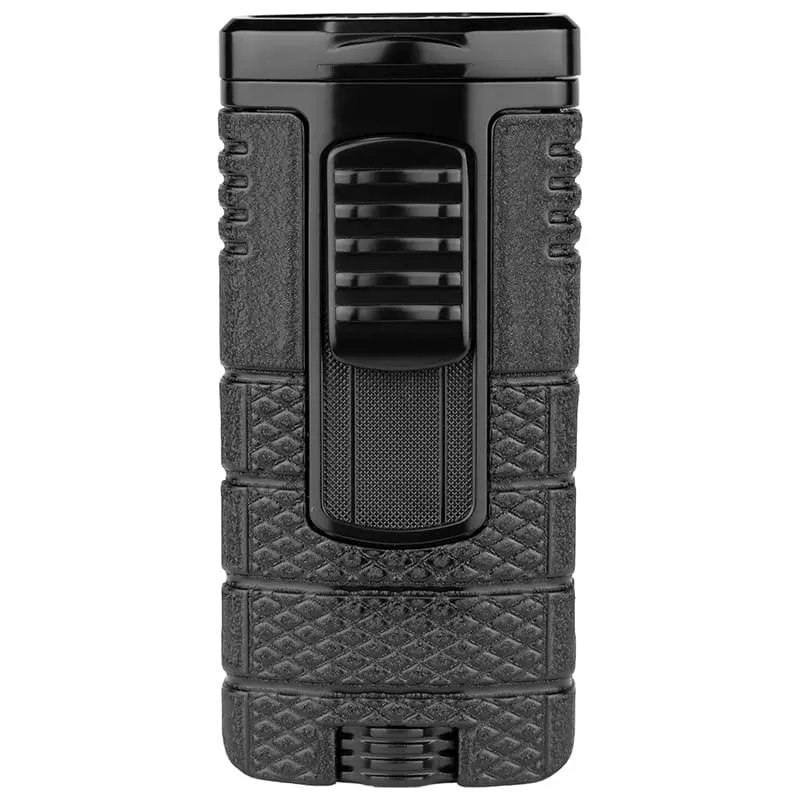 xikar triple torch lighter1