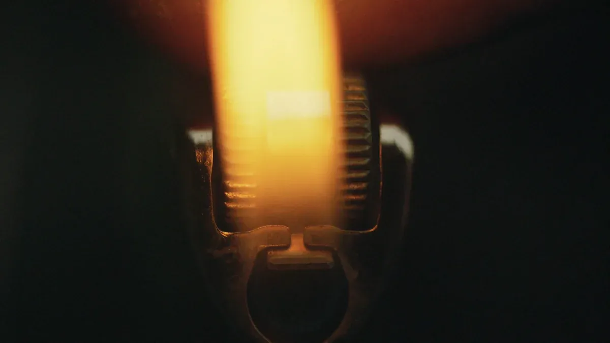 Nettoyez et entretenez régulièrement