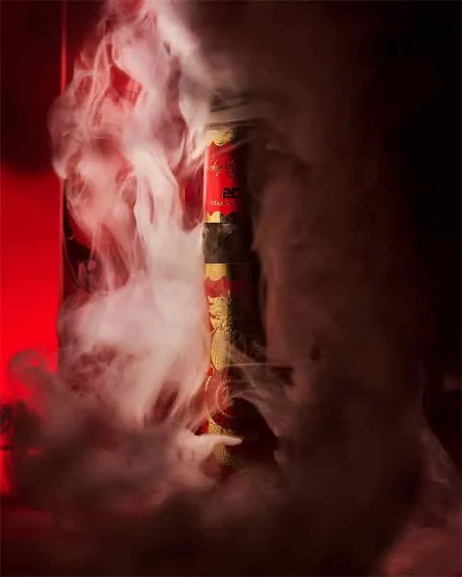 les cigares Rocky Patel valent-ils le coup5