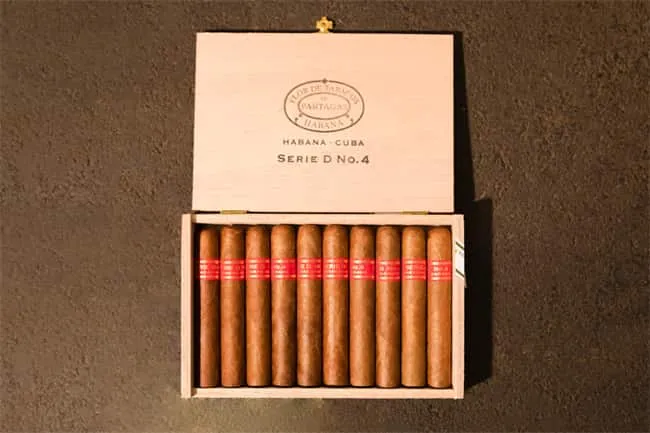 dry boxing cigar8