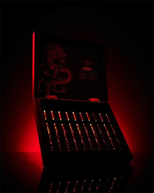 les cigares Rocky Patel valent-ils le coup4