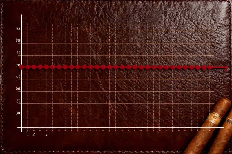 Redford-Lite-test-température