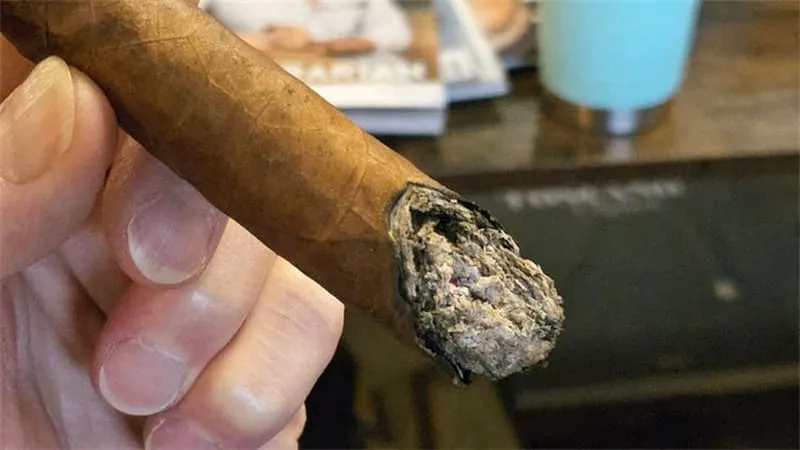 canoëing du cigare2