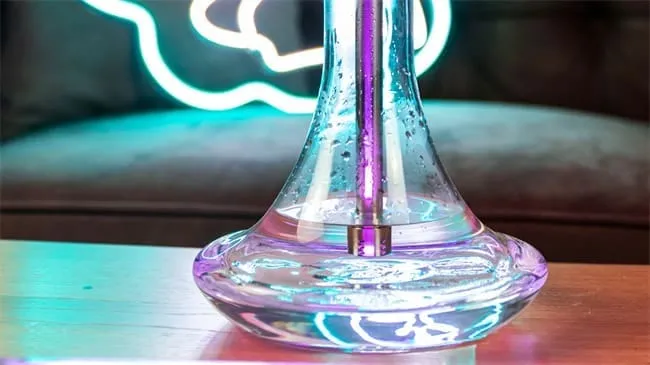 fumez-vous la chicha comme un pro2