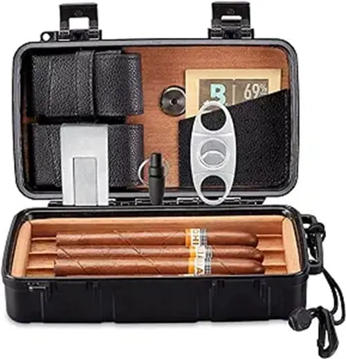 9. Don Mateo Bundle Cigars