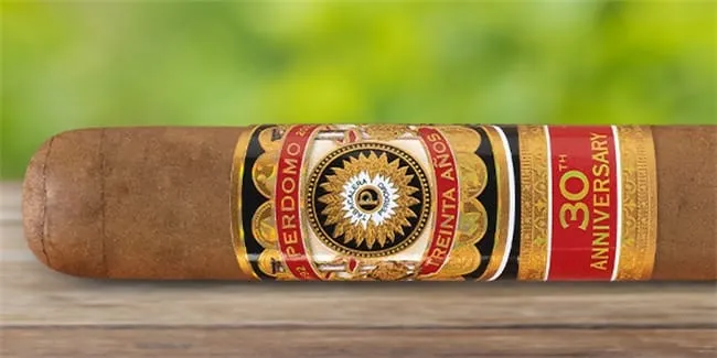 avis perdomo 30th anniversary 3