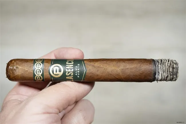 avis plasencia alma fuerte 1