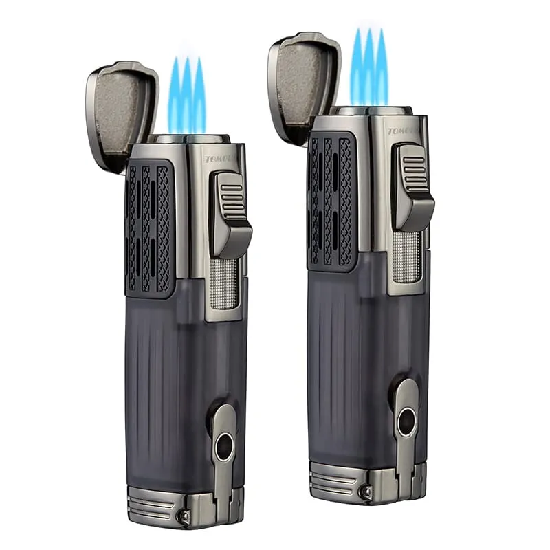 oliva torch lighter4 2