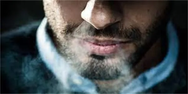 comment pratiquer la rétro-olfaction