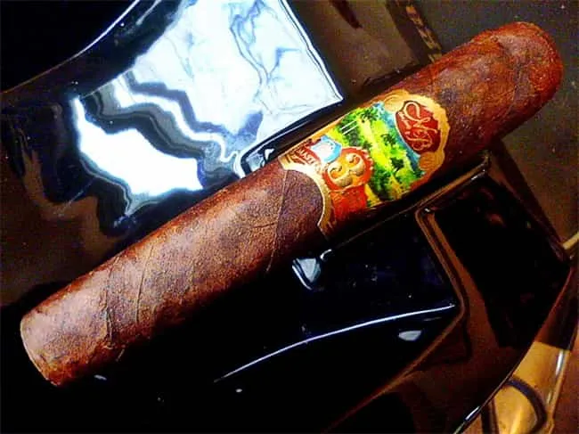 oliva master blends 3 avis2