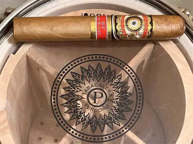 avis perdomo 30th anniversary 8