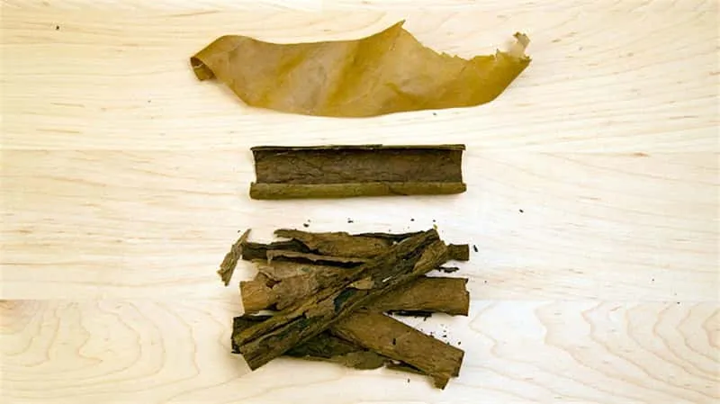 que sont les long fillers