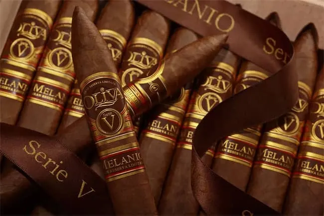 oliva cigars7
