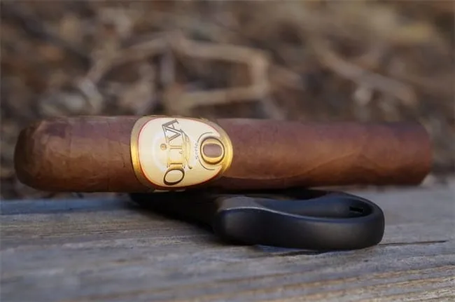 oliva serie o avis cigare1