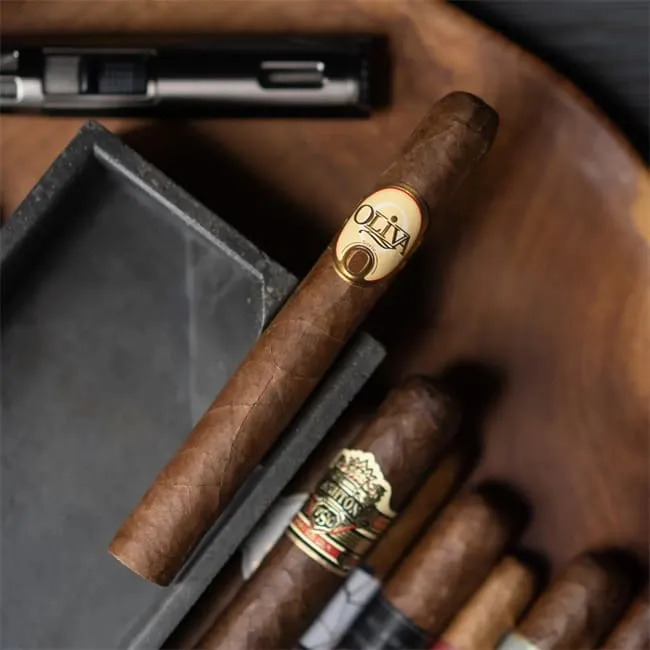 oliva serie o avis cigare6