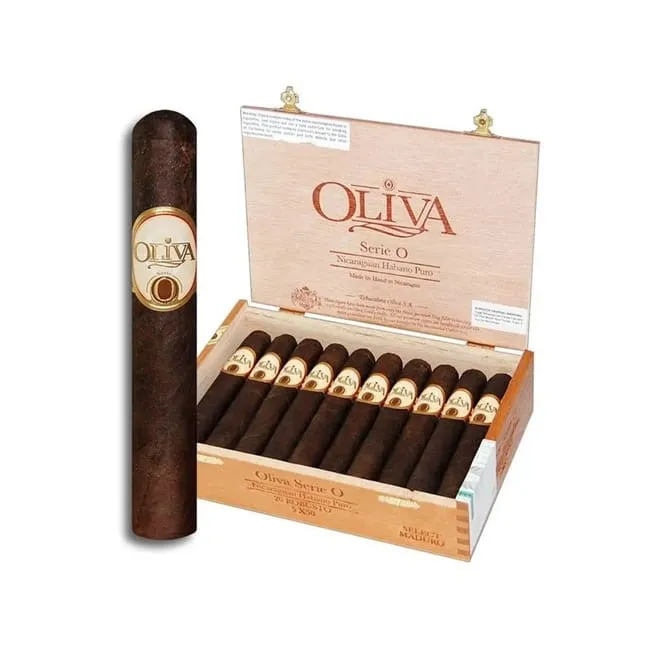 oliva serie o avis cigare4