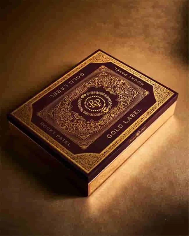 les cigares Rocky Patel valent-ils le coup9