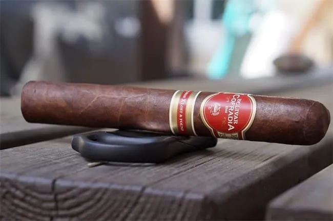 avis bolivar cofradia 5