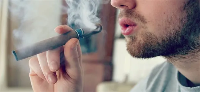 les cigares procurent un effet