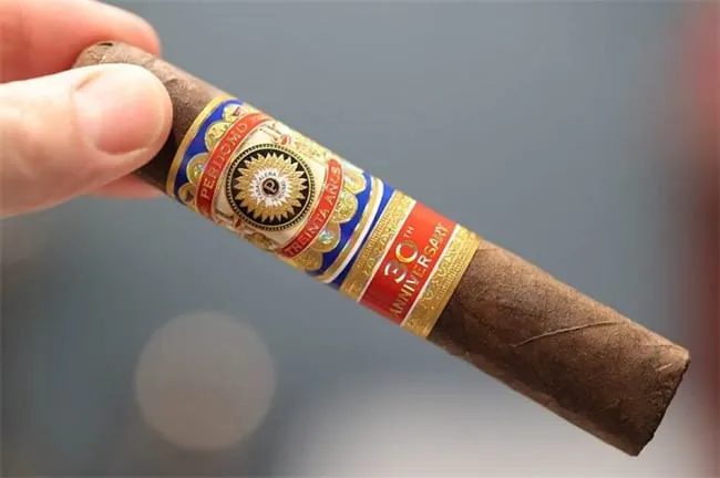 avis perdomo 30th anniversary 10