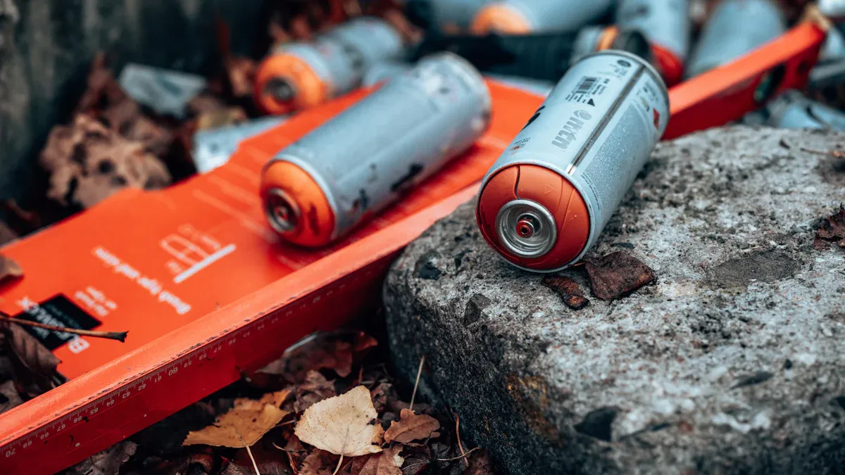 Outils pour le rechargement