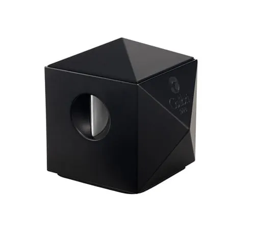 1. Colibri Quasar 2 en 1 Coupe de bureau