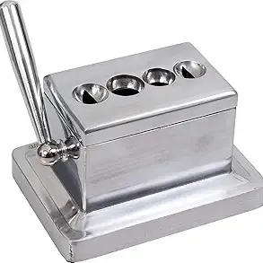 Coupe-cigare Big Easy pour cepo 52 et 60