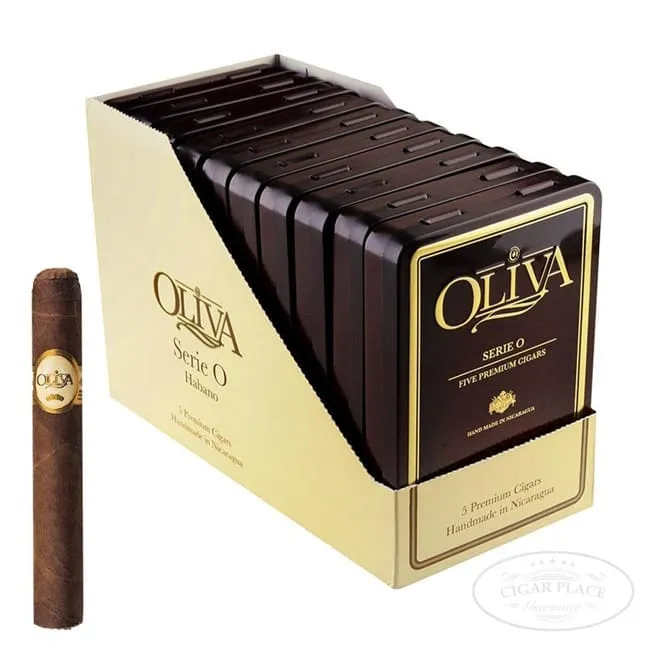 oliva serie o avis cigare5