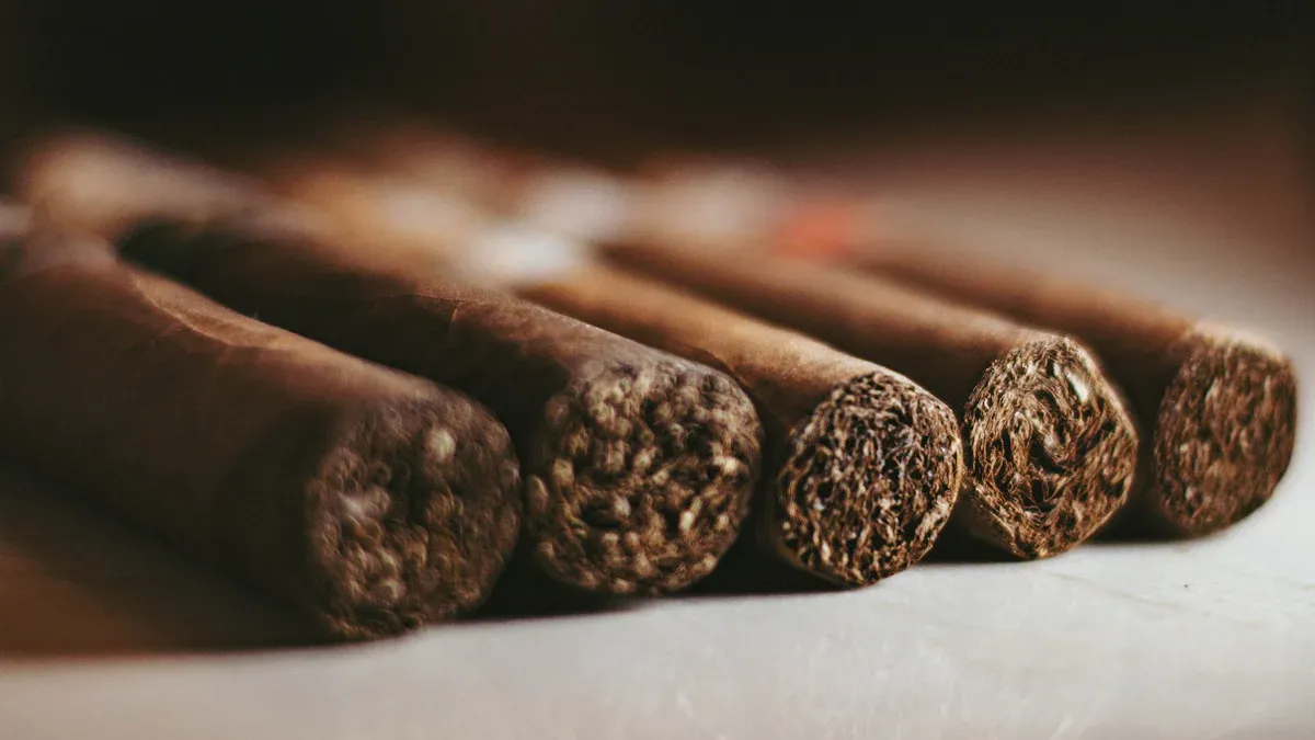 Astuces préventives pour la conservation longue durée